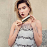 212 VIP 80ML EDP Mujer Carolina Herrera