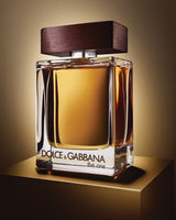 Dolce And Gabbana The One Edt 100ml Hombre PDL1204