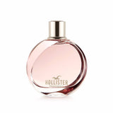 Hollister Wave For Her 100ML EDP Mujer