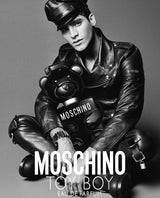 Moschino Toy Boy EDP 100 ml