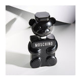 Moschino Toy Boy EDP 100 ml