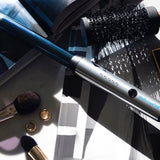 Ondulador Azul 19 mm Babyliss BNTW75UZ