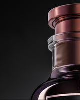 Estuche Bharara King EDP 100 ML + 150 ML Gel + 150 ML BL + 100 ML After Shave