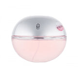 Dkny Be Delicious Fresh Blossom Edp 100Ml Mujer