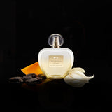 Her Golden Secret Antonio Banderas EDT 50 ml