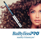 ONDULADOR BABYLISS BNTW50UZ 13MM WANDS 917886