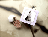 Perfume Ari By Ariana Grande EDP 30 ml