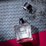 Set Antonio Banderas Power Of Seduction for Men EDT 100 ml + Deo 150 ml