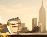 DKNY Nectar Love EDP 100ML