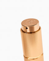 Set Good Girl EDP Travel Spray 3 x 20 ml Carolina Herrera