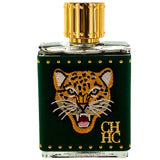 CH Beasts Limited Edition EDP 100 ml