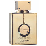 Club De Nuit Milestone Armaf Edp 105Ml Unisex ARMF08