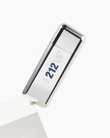 212 VIP Men 100ML EDT Hombre Carolina Herrera PDL1158