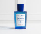 Blu Mediterraneo Chinotto Di Liguria EDT 150 ml