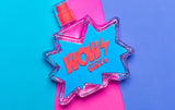 WOW Girl Cosmic EDT 80 ml