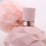Perfume Sweet Like Candy By Ariana Grande EDP 30 Ml