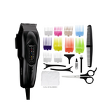 Kit Cortadora BabylissPro BABC408UZ 20 piezas 918066