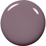 Esmalte Essie Merino Cool / Cosmetic