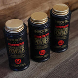 IMMORTAL NYC VOLUME&STYLING POWDER 4IN1