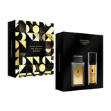 Antonio Banderas The Golden Secret EDT 100 ML + Desodorante 150 ML SET