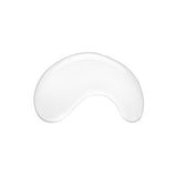 Shampoo Blondifier Gloss 300 ml LOréal Professionnel