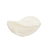 Máscara Liss Unlimited 250 ml LOréal Professionnel