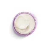 Máscara Liss Unlimited 250 ml LOréal Professionnel