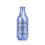 Shampoo Blondifier Cool 300 ml L'Oréal Professionnel