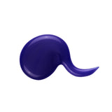 Shampoo Blondifier Cool 300 ml L'Oréal Professionnel