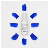 Acondicionador Silver 200 ml L'Oréal Professionnel