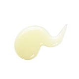 Shampoo Absolut Repair Gold 300 ml LOréal Professionnel