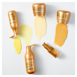 Shampoo Absolut Repair Gold 300 ml LOréal Professionnel