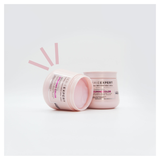 Máscara Vitamino Color 250 ml LOréal Professionnel