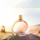 Hollister Wave For Her 100ML EDP Mujer