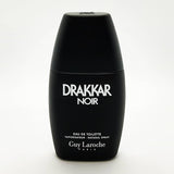 Drakkar Noir Hombre 200 Ml EDT Guy Laroche