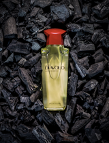 Diavolo 100ML EDT Hombre Antonio Banderas