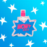 WOW Girl Cosmic EDT 80 ml