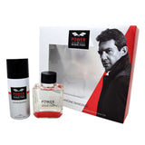 Set Antonio Banderas Power Of Seduction for Men EDT 100 ml + Deo 150 ml