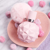 Perfume Sweet Like Candy de Ariana Grande EDP 50 ml