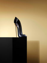 Set Good Girl Suprême EDP 80 ml + BL 100 ml Carolina Herrera