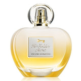 Her Golden Secret Antonio Banderas EDT 50 ml