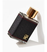 Set CH Men EDT 100 ml + Balsamo 100 ml Carolina Herrera