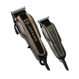 Set Wahl Barber Duo Combo 5 Star Series