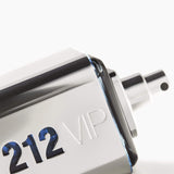 212 VIP Men 100ML EDT Hombre Carolina Herrera PDL1158