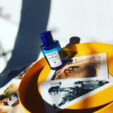 Blu Mediterraneo Chinotto Di Liguria EDT 150 ml