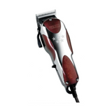 Cortadora Wahl Magic Clip 5 Star Series + pulverizador de regalo
