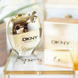 DKNY Nectar Love EDP 100ML
