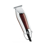 Trimmer Wahl Detailer 5 Star Series + pulverizador de regalo