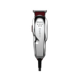 Trimmer Hero Wahl 5 Star Series + pulverizador de regalo