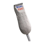 Trimmer Wahl Peanut Profesional Classic Series + pulverizador de regalo